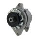 alternators-0986030120-1