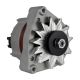 alternators-0986033140-1