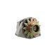 alternators-0986033290-1