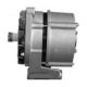 alternators-0986033570-1
