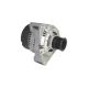 alternators-0986034020-1