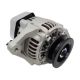 alternators-0986037271-100