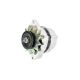 alternators-0986037450-11