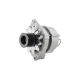 alternators-0986039810-10