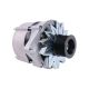 alternators-0986040290-1