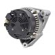 alternators-0986041040-1