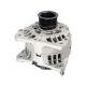 Alternator For Volkswagen Beetle 1999-2001 .8L 1999-2005 2.0L 13852 21485