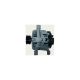 alternators-0986042000-1