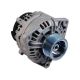 alternators-0986042390-1