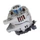alternators-0986042660-1