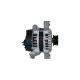 alternators-0986042740-1