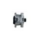 alternators-0986044000-1