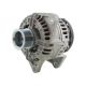 alternators-0986045160-11