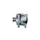 alternators-0986046140-1