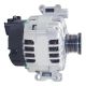 ALTERNATORCompatibleWithM/WE46E60E81E82E83E84E85E870124525042| 0124525045012452505901245255610986046270