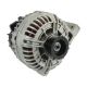 alternators-0986046310-100
