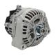 alternators-0986047210-103