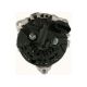 alternators-0986047420-10