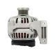 alternators-0986047500-1
