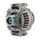 alternators-0986047707-0