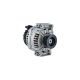 alternators-0986047820-1