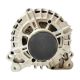 alternators-0986048180-10