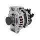 alternators-0986048740-1