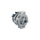 alternators-0986048820-1