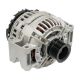 alternators-0986048977-1