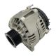 alternators-0986049820-10