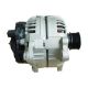 alternators-0986080600-4