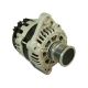 alternators-0986081410-1