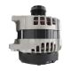 alternators-0986082160-0