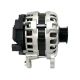 alternators-0986082940-2