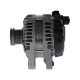 Alternator BOSCH Fits FORD B-Max Van Ecosport Fiesta VI 12-17 1986A00606