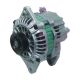 alternators-0K29T-18-300-1