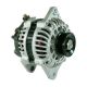 alternators-0K30C-18-300-2