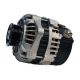 alternators-0K30D-18-300-1