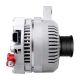 alternators-1-1989-30FD-15