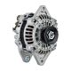 alternators-1-2061-01MI-1