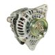 alternators-1-2204-02MI-2-1