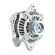 alternators-1-2232-01MI-1