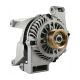 alternators-1-2783-01MI-1