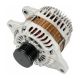 alternators-1-3012-01MI-1