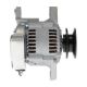 alternators-1002116931-28