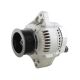 alternators-1012114310-19