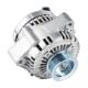 alternators-1012117851-1