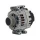 Alternator for A6, A6 Quattro, Macan, A5 Quattro, Q5, A4, A4 allroad+More 10174