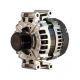 10209 Alternator For 13-14 Audi A4 A4 Quattro A5 A5 Quattro Q5