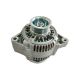 alternators-1022111480-1